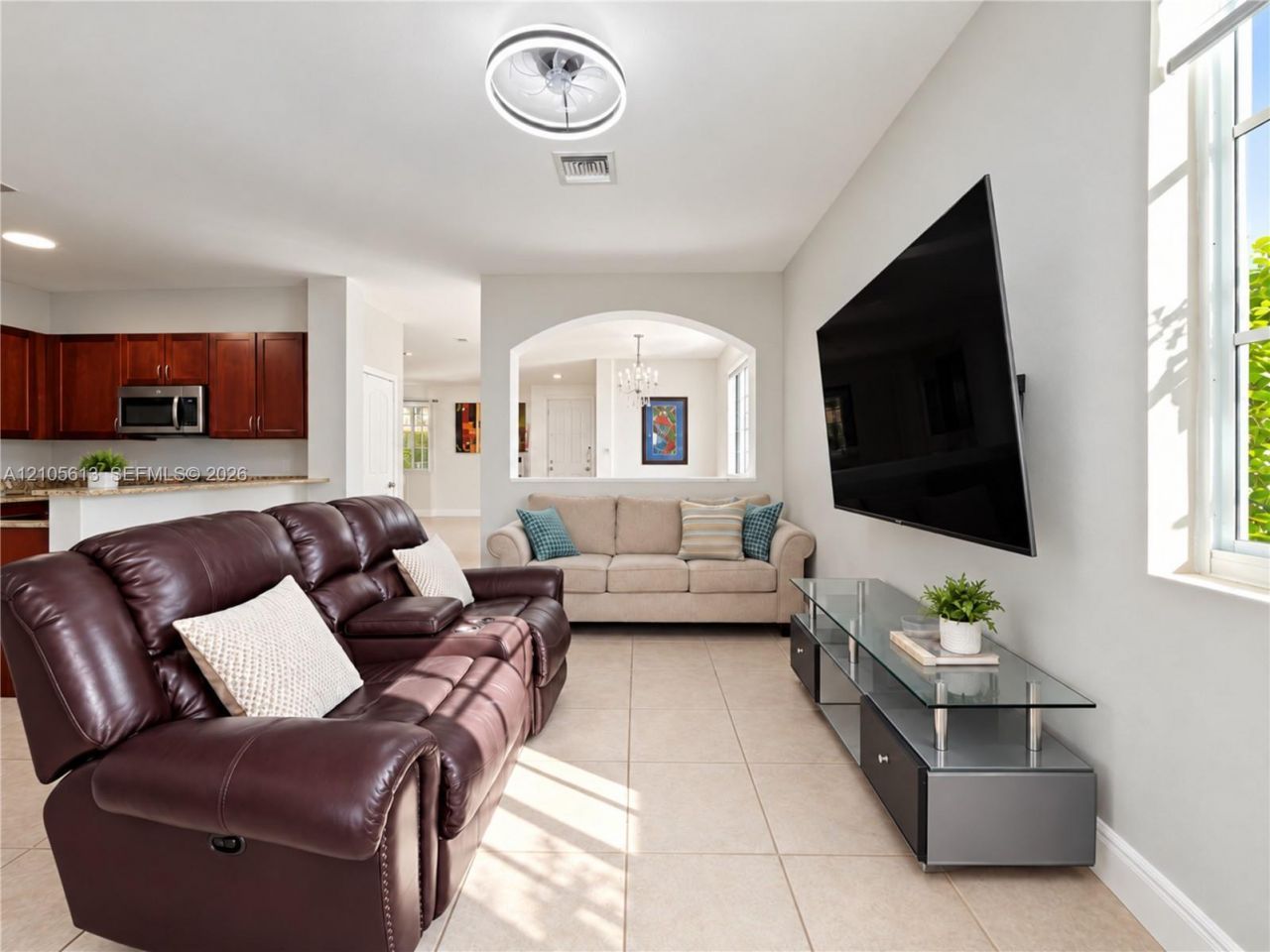 14244 SW 272nd Ln, Homestead, FL 33032 Photo