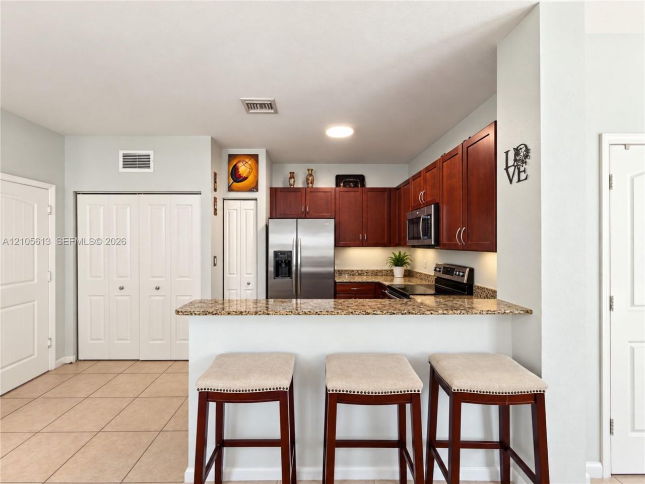 14244 SW 272nd Ln, Homestead, FL 33032 Photo