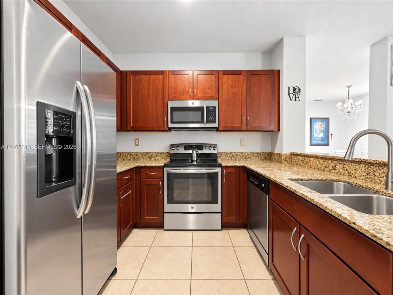 14244 SW 272nd Ln, Homestead, FL 33032 Photo