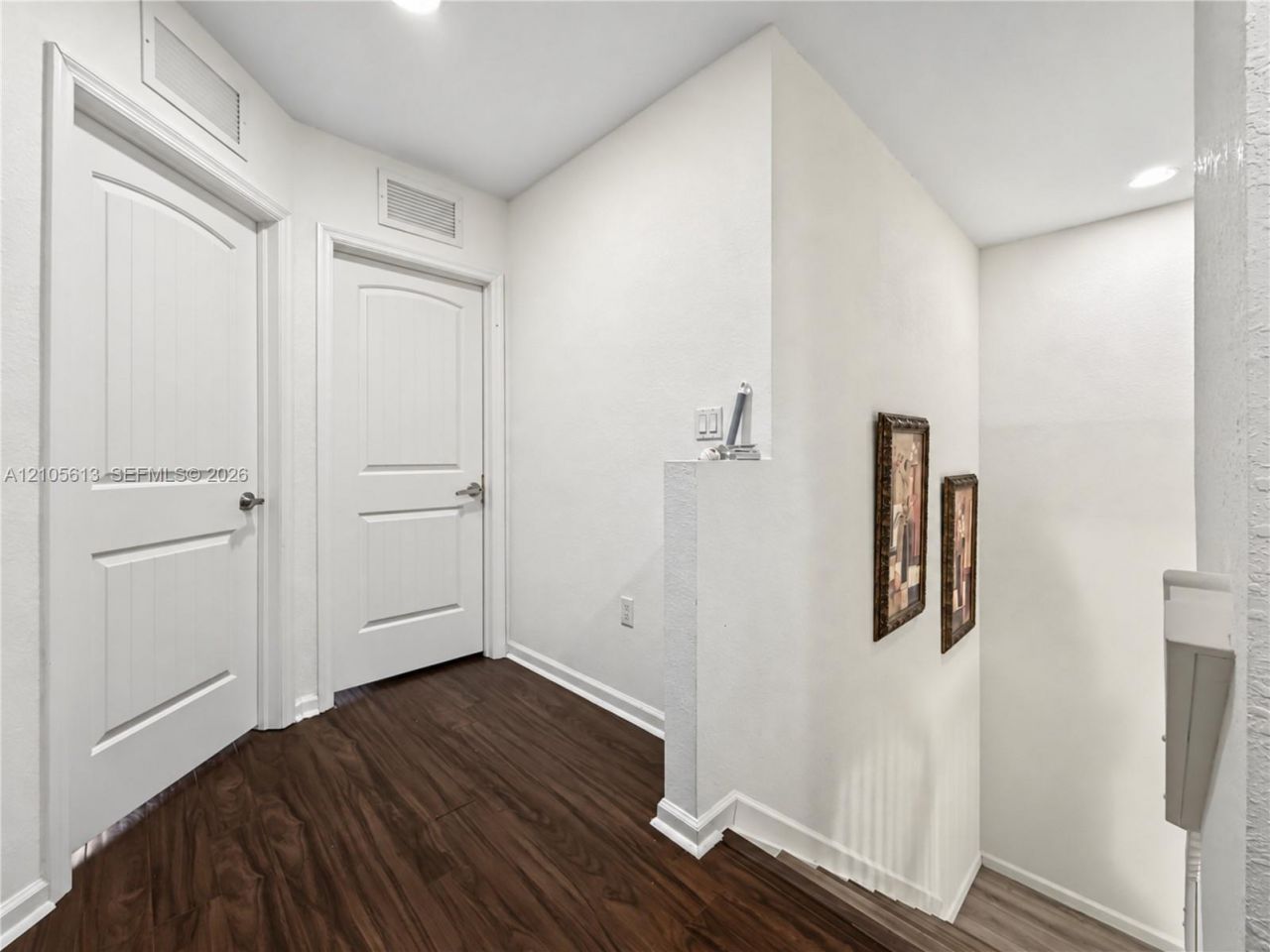 14244 SW 272nd Ln, Homestead, FL 33032 Photo