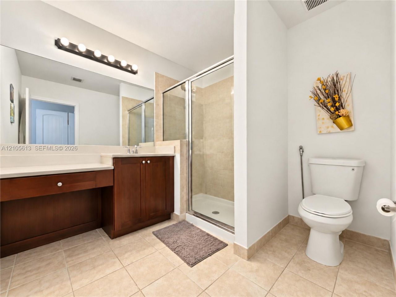 14244 SW 272nd Ln, Homestead, FL 33032 Photo