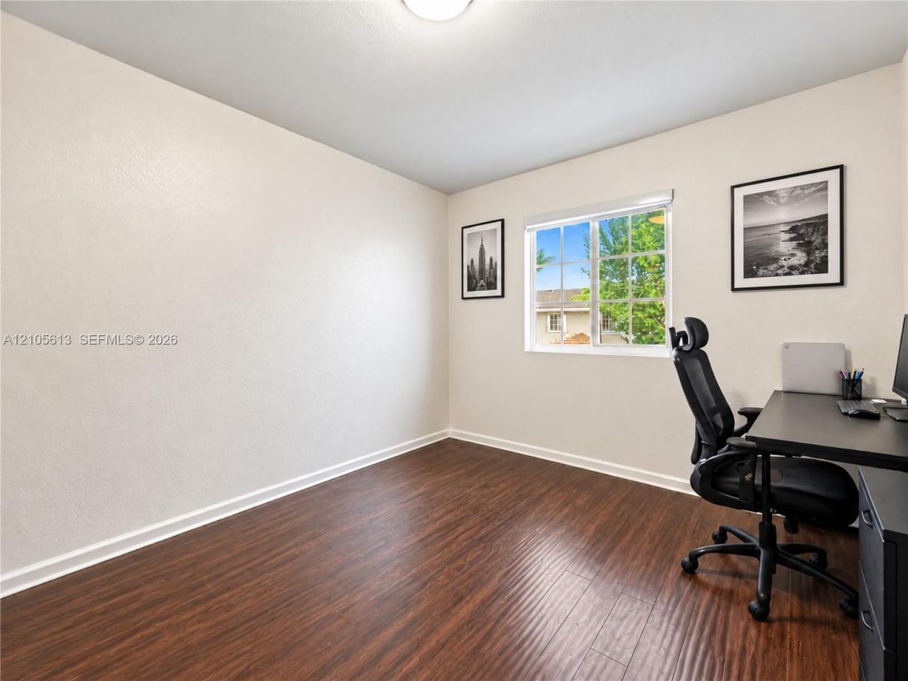 14244 SW 272nd Ln, Homestead, FL 33032 Photo