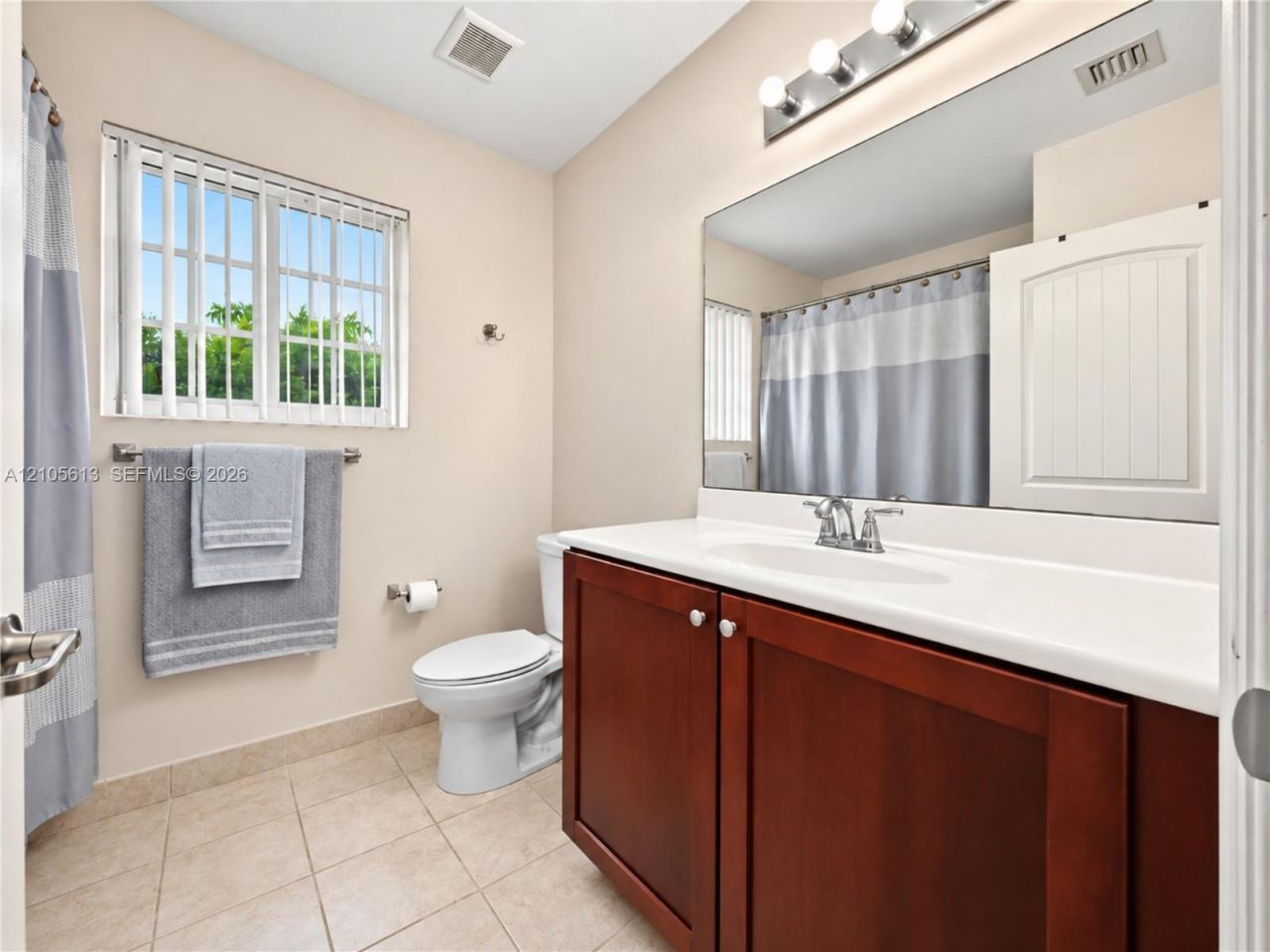14244 SW 272nd Ln, Homestead, FL 33032 Photo