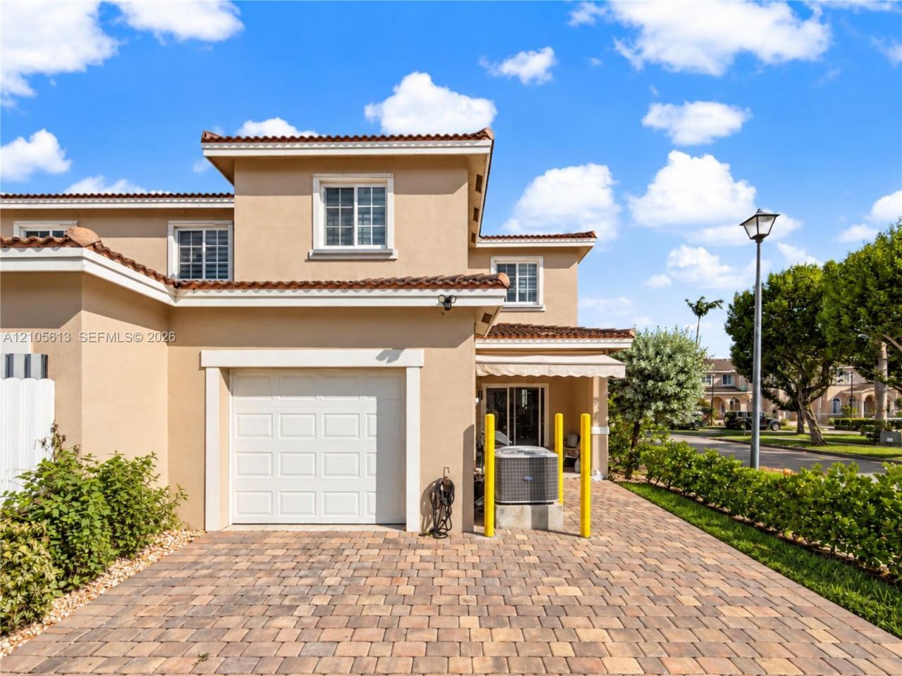14244 SW 272nd Ln, Homestead, FL 33032 Photo