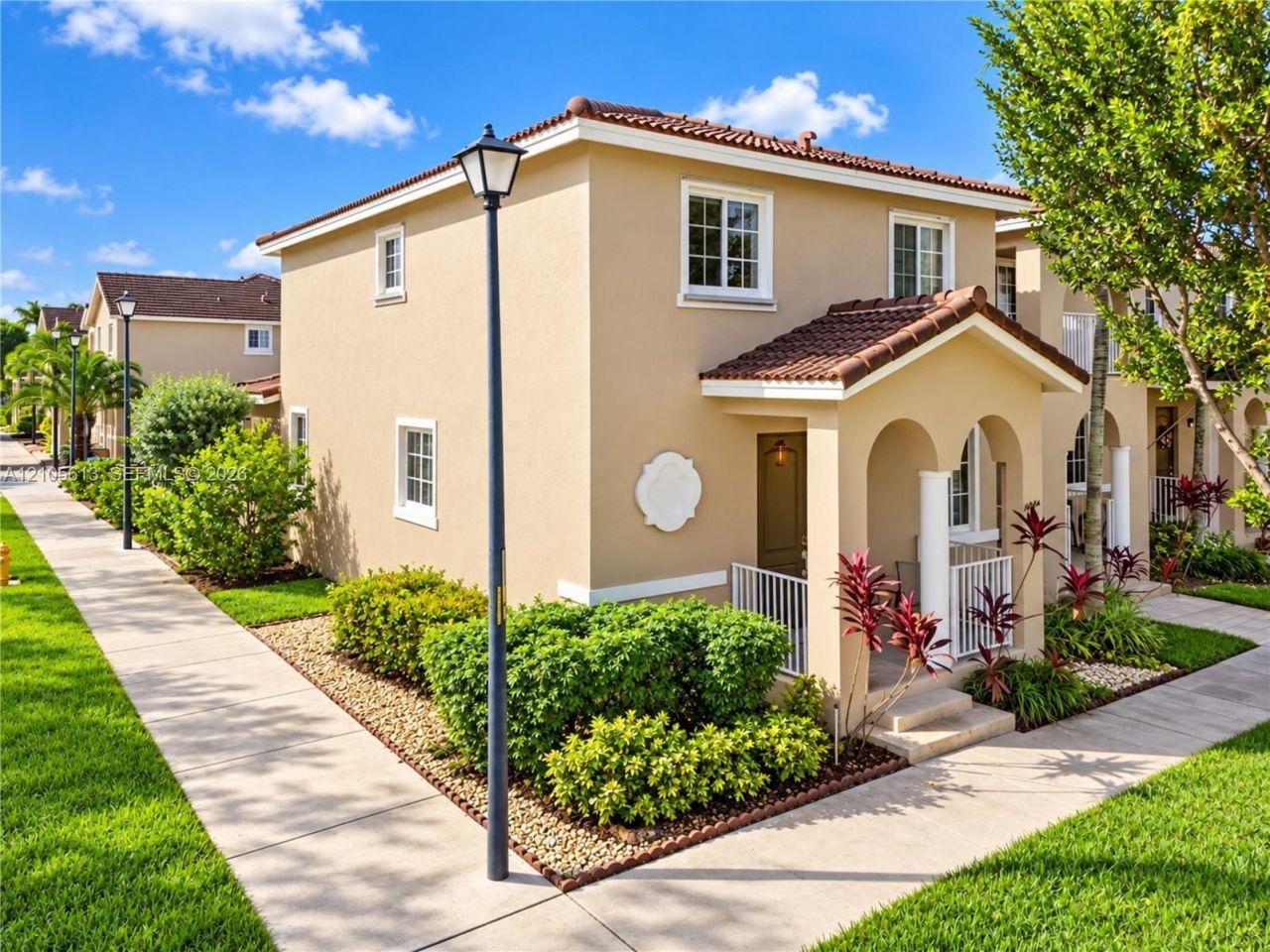 14244 SW 272nd Ln, Homestead, FL 33032 Photo