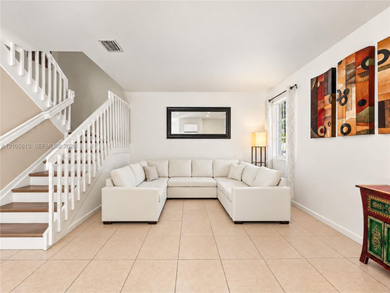 14244 SW 272nd Ln, Homestead, FL 33032 Photo