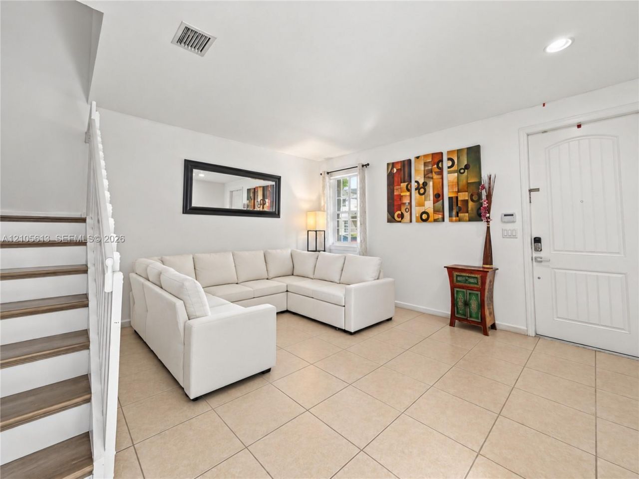 14244 SW 272nd Ln, Homestead, FL 33032 Photo
