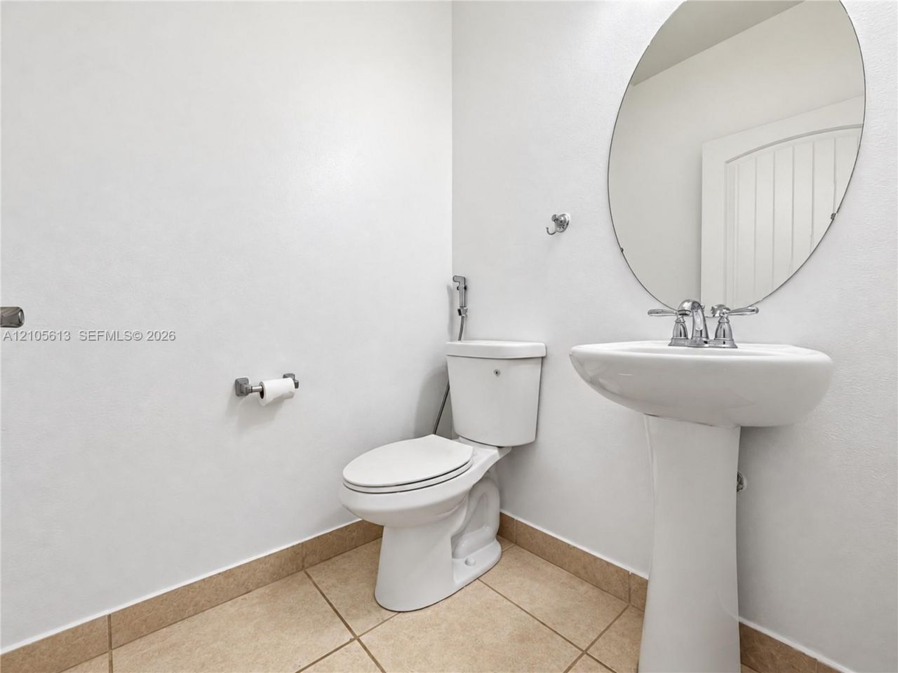 14244 SW 272nd Ln, Homestead, FL 33032 Photo