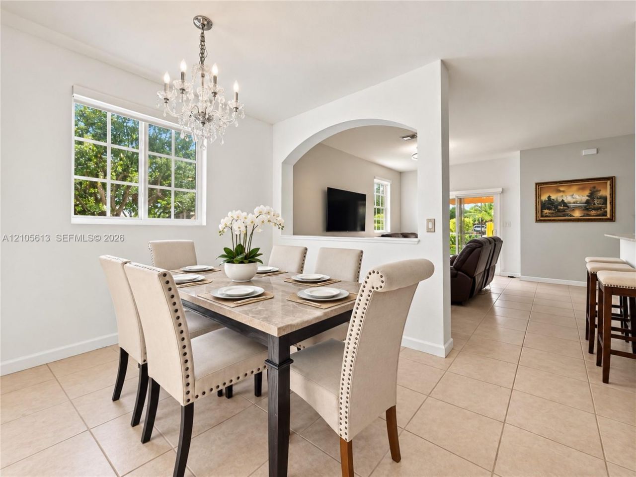 14244 SW 272nd Ln, Homestead, FL 33032 Photo
