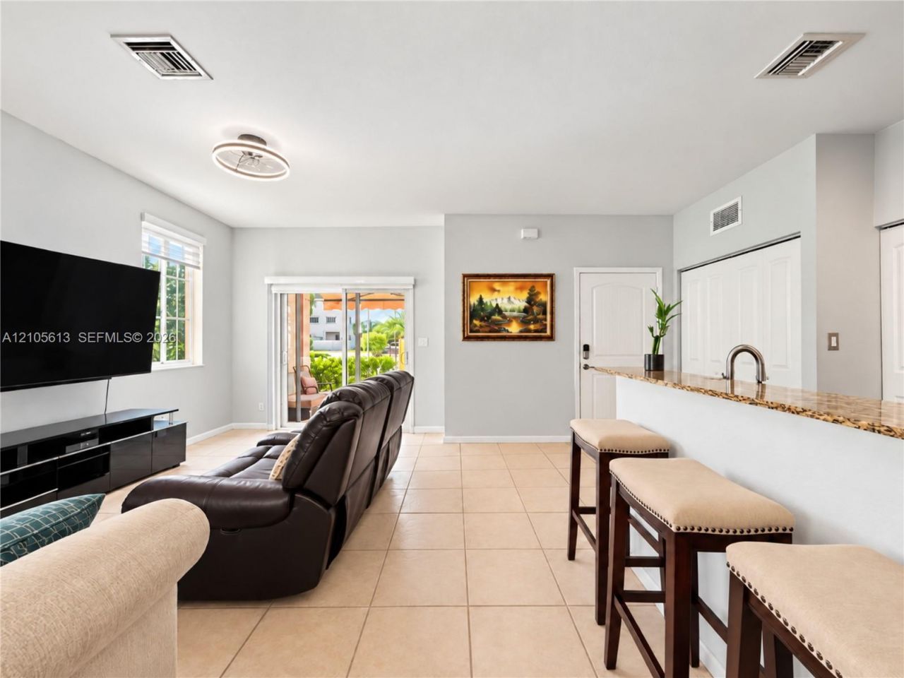 14244 SW 272nd Ln, Homestead, FL 33032 Photo