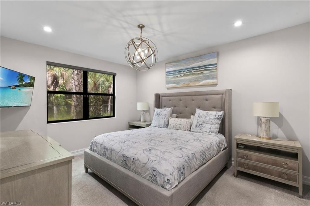 7527 Morgan Way, Naples, FL 34119 Photo