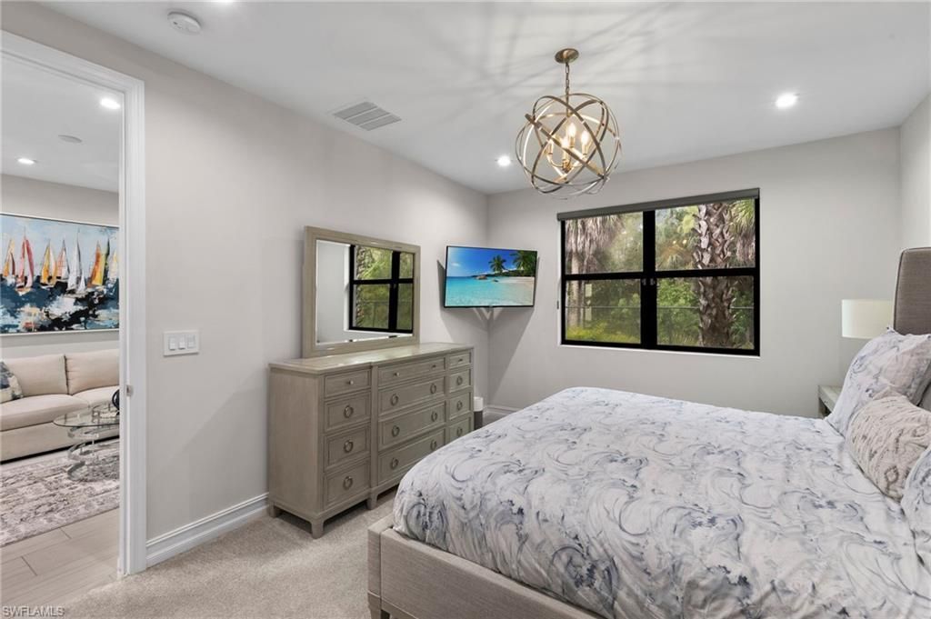 7527 Morgan Way, Naples, FL 34119 Photo