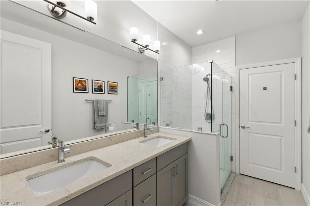 7527 Morgan Way, Naples, FL 34119 Photo