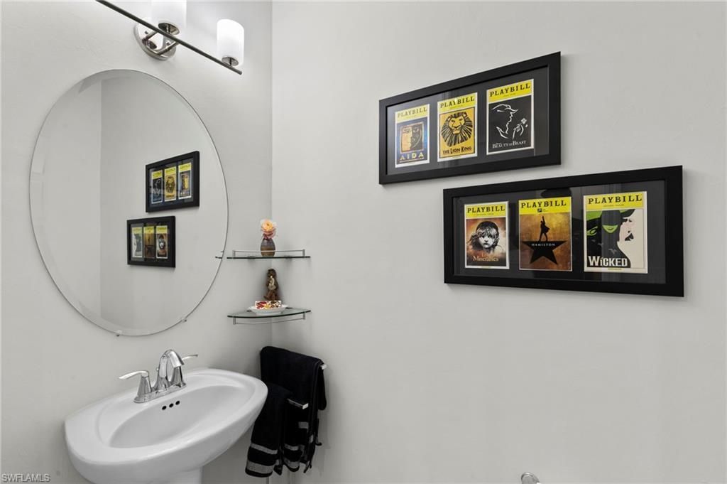 7527 Morgan Way, Naples, FL 34119 Photo