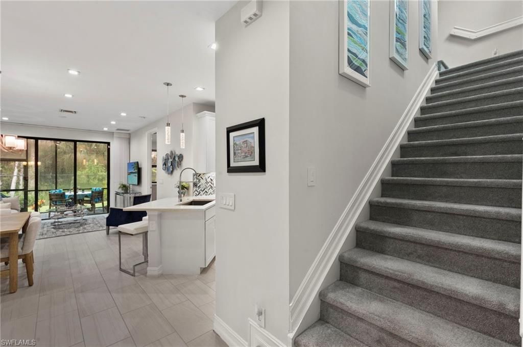 7527 Morgan Way, Naples, FL 34119 Photo