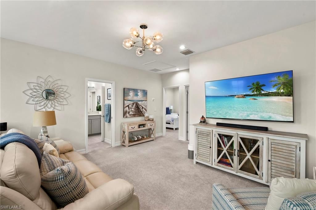 7527 Morgan Way, Naples, FL 34119 Photo
