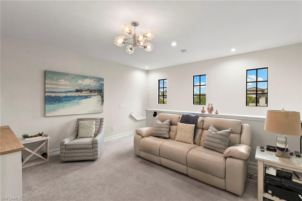 7527 Morgan Way, Naples, FL 34119 Photo