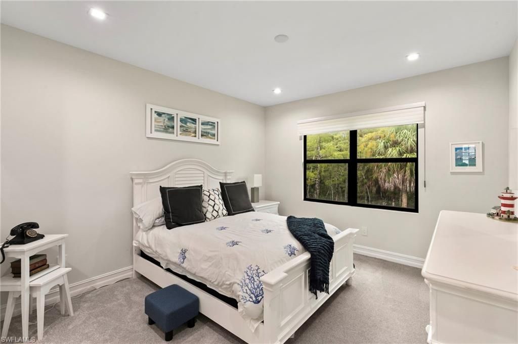 7527 Morgan Way, Naples, FL 34119 Photo
