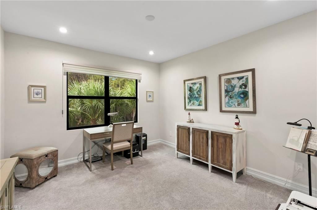 7527 Morgan Way, Naples, FL 34119 Photo