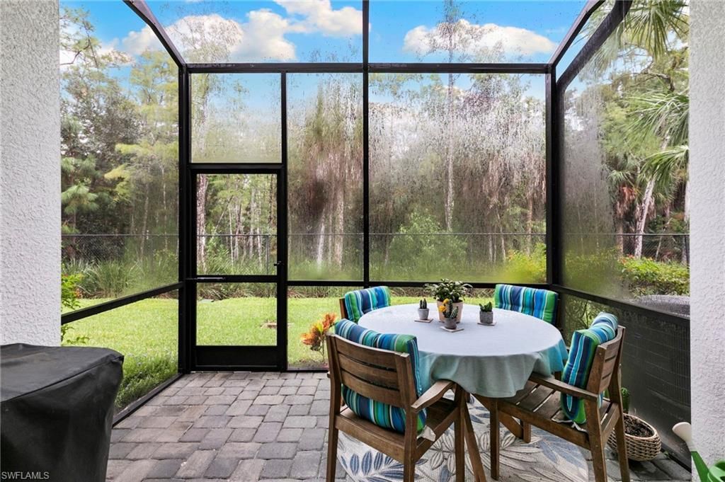7527 Morgan Way, Naples, FL 34119 Photo