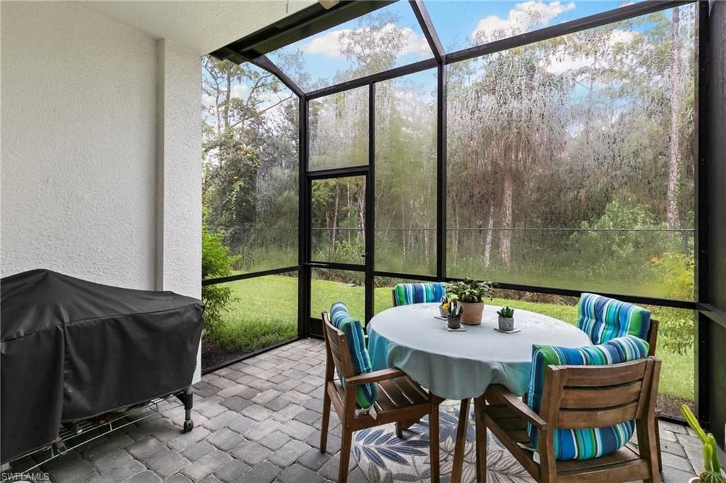 7527 Morgan Way, Naples, FL 34119 Photo