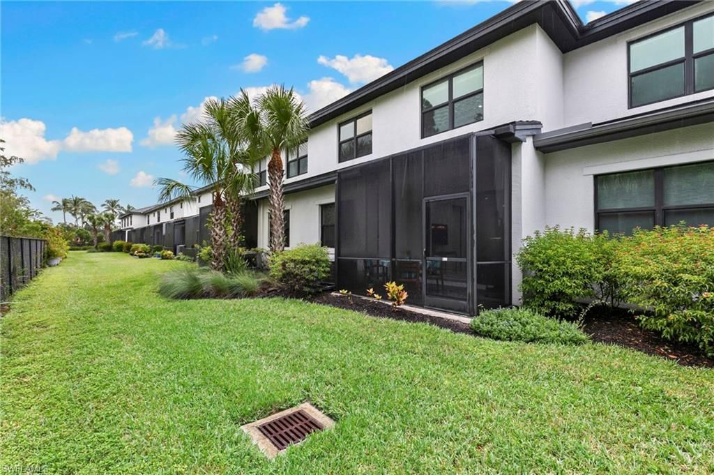 7527 Morgan Way, Naples, FL 34119 Photo