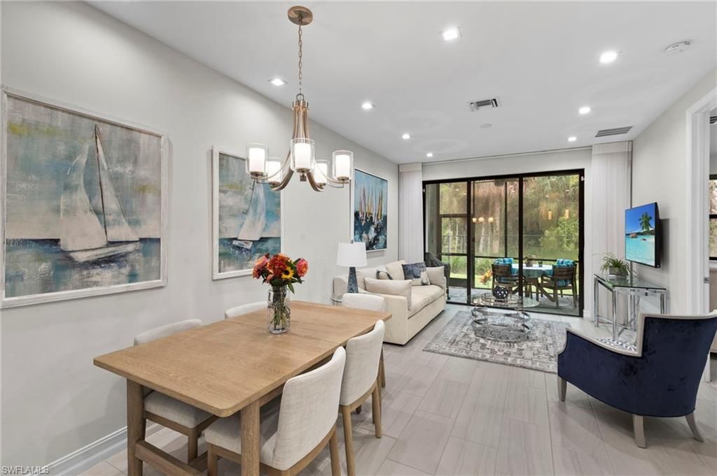 7527 Morgan Way, Naples, FL 34119 Photo