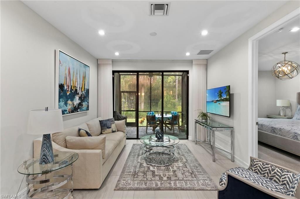 7527 Morgan Way, Naples, FL 34119 Photo