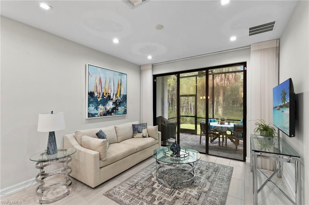 7527 Morgan Way, Naples, FL 34119 Photo