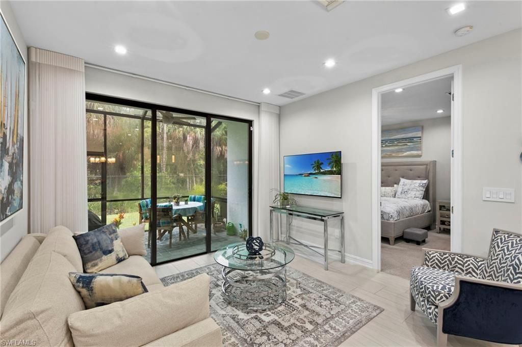 7527 Morgan Way, Naples, FL 34119 Photo