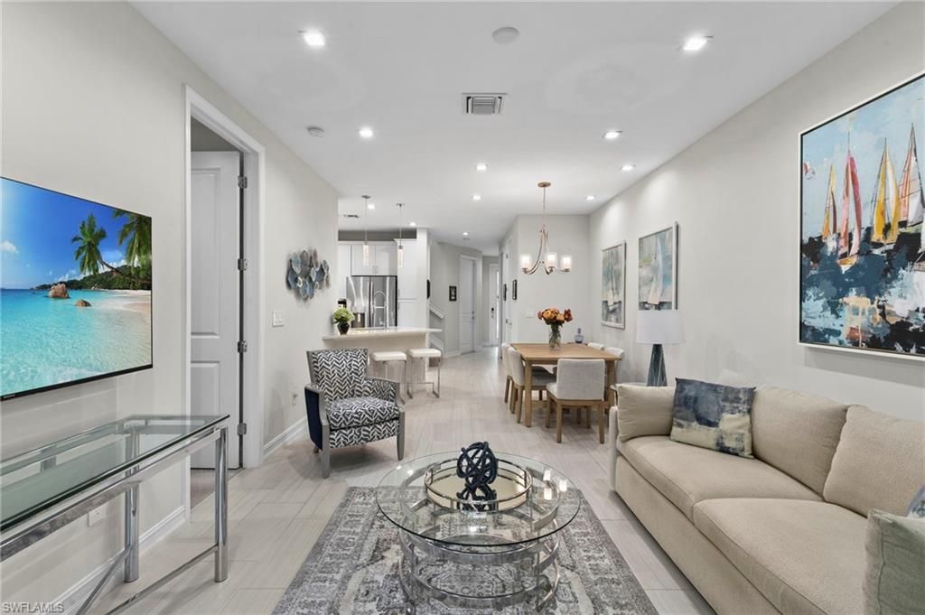 7527 Morgan Way, Naples, FL 34119 Photo