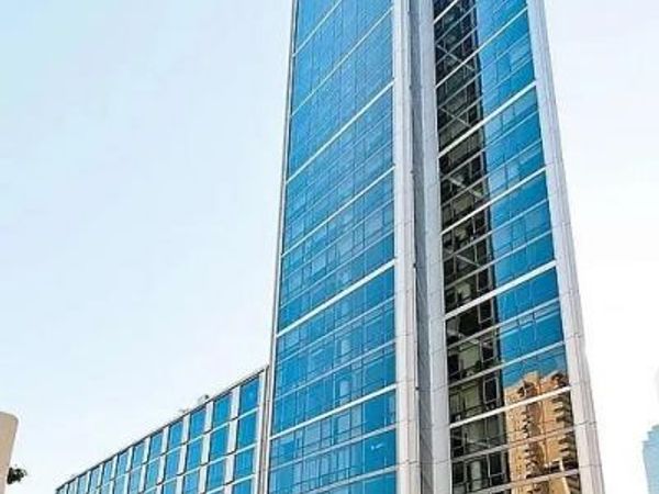 200 Chambers Street , Unit 17F, New York (Manhattan), NY 10007