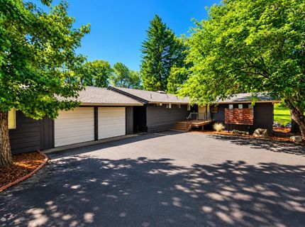 11799 Lake Wildwood Dr, Penn Valley, CA 95946 Photo