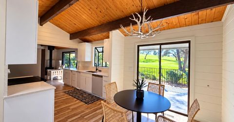 11799 Lake Wildwood Dr, Penn Valley, CA 95946 Photo