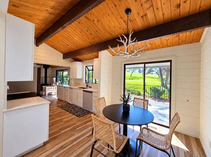 11799 Lake Wildwood Dr, Penn Valley, CA 95946 Photo