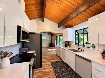 11799 Lake Wildwood Dr, Penn Valley, CA 95946 Photo