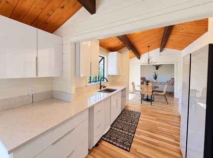 11799 Lake Wildwood Dr, Penn Valley, CA 95946 Photo
