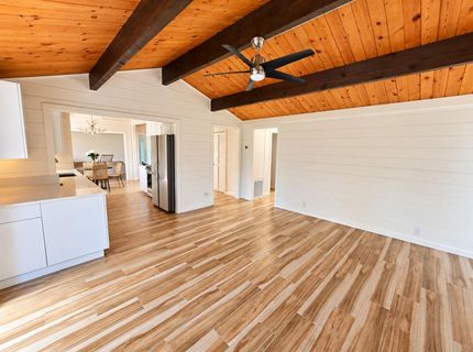 11799 Lake Wildwood Dr, Penn Valley, CA 95946 Photo