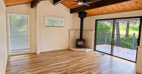 11799 Lake Wildwood Dr, Penn Valley, CA 95946 Photo