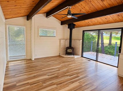 11799 Lake Wildwood Dr, Penn Valley, CA 95946 Photo