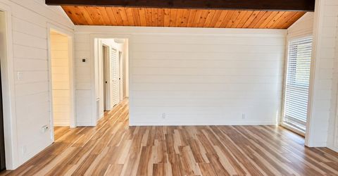 11799 Lake Wildwood Dr, Penn Valley, CA 95946 Photo