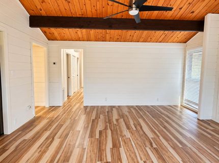 11799 Lake Wildwood Dr, Penn Valley, CA 95946 Photo