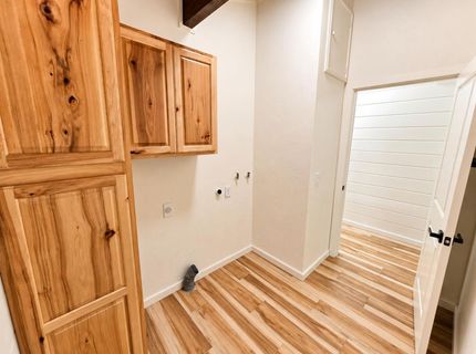 11799 Lake Wildwood Dr, Penn Valley, CA 95946 Photo