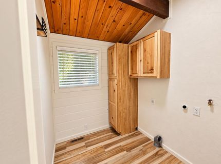 11799 Lake Wildwood Dr, Penn Valley, CA 95946 Photo