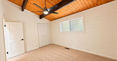 11799 Lake Wildwood Dr, Penn Valley, CA 95946 Photo