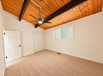 11799 Lake Wildwood Dr, Penn Valley, CA 95946 Photo