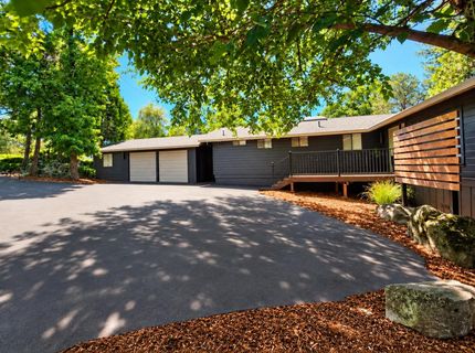 11799 Lake Wildwood Dr, Penn Valley, CA 95946 Photo