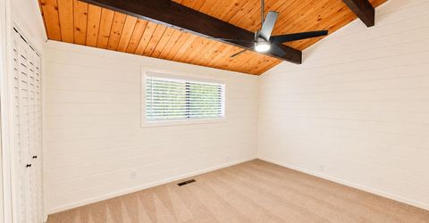 11799 Lake Wildwood Dr, Penn Valley, CA 95946 Photo