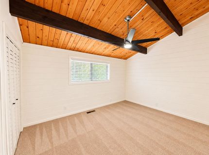 11799 Lake Wildwood Dr, Penn Valley, CA 95946 Photo