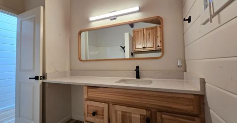 11799 Lake Wildwood Dr, Penn Valley, CA 95946 Photo